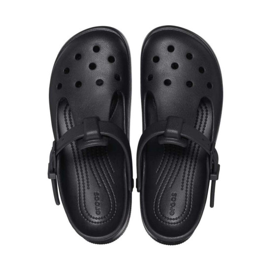 Crocs Classic Mary Jane Clog